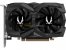 <strong>Zotac </strong>bestätigt Geforce GTX 1660 Super mit GDDR6 (2)