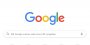 In der Google-Suche lässt sich via Textbeschreibung ein Bild von der KI erstellen. Was hat die KI-Bildgenerierung zu bieten?