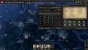 Hearts of Iron IV: Paradox Intercactive strikes again, dieses Mal mit Hearts of Iron IV, welches ein Globalstrategiespiel aus dem Jahre 2016 ist.