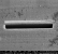 Intel Core i9-9900K: Scans aus dem Elektronenmikroskop (1)