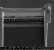 Intel Core i9-9900K: Scans aus dem Elektronenmikroskop (3)
