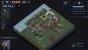 Into the Breach: In diesem rundenbasierten Strategiespiel von 2018 muss sich die Menschheit gegen riesige Monster, die Vek, durchsetzen. Der Spieler kontrolliert dabei Soldaten, die in gigantischen Mechs sitzen. Auf jeder Karte hat der Spieler eine vorgegebene Anzahl von Zügen, muss Missionsziele erfüllen und muss zivile Einrichtungen beschützen. Auf Metacritic war das Spiel von Subset Games der am besten rezensierte Titel 2018. Subset Games ist übrigens auch für FTL: Faster than Light verantwortlich.