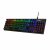 Hyper X Alloy Origins: Gaming-Tastatur und eigene Switches von Kingston (1)