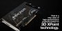 Micron X100 mit 3D XPoint: Angeblich schnellste SSD der Welt (1)