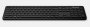 microsoft bluetooth keyboard