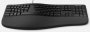 microsoft ergonomic keyboard 2019