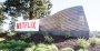 Preiserhöhungen bei Spotify und Netflix drohen (1)