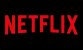 Netflix könnte von Intel auf AMD übergehen.