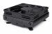 Chromax Black: Noctua bringt schwarze Neuauflagen von NH-D15 und Co. (2)