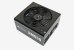 <a href="https://preisvergleich.pcgameshardware.de/corsair-rm-series-rm650-2019-cp-9020194-eu-a2066474.html">Corsair RM650 (2019):</a> Hier wurde in die Zukunft gedacht und bereits der kommende ATX-Standard umgesetzt. Aus diesem Grund arbeitet dieses Netzteil im unteren Lastbereich extrem effizient: Die Effizienz bei 2 prozent Auslastung - sprich 13 Watt - ist hier bei 75,3 Prozent. So etwas haben sonst maximal Titanium-Netzteile hinbekommen. Bis 30 Prozent Auslastung läuft dieser Spannungswandler zudem geräuschlos, ab dann hört man einen 135-mm-Lüfter mit 0,1 sone. Unter Volllast werden leise 0,9 sone emittiert. Eine hervorragende Spannungsregulation und eine Garantiezeit von 10 Jahren können sich allemal sehen lassen für ein 85 Euro teures Netzteil