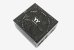 <a href="https://preisvergleich.pcgameshardware.de/thermaltake-toughpower-gf1-650w-atx-2-4-ps-tpd-0650fnfaga-1-ps-tpd-0650fnfage-1-a1985590.html">Thermaltake Toughpower GF1 650W:</a> Hier bekommen Sie eine ordentliche Leistung ohne blinkendes RGB-Blabla. Thermaltake hat so bei der Produktion Geld eingespart, aber auch noch auf die digitale Überwachung verzichtet. So bekommen Sie für 87 Euro einen Spannungswandler, der bis 20 Prozent Auslastung sogar passiv gekühlt wird. In Sachen Restwelligkeit erreicht das Netzteil Spitzenwerte, wenn man so will sogar Platinum-Niveau.