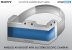 playstation ar headset