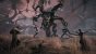 Remnant: From the Ashes: Ein Survival-Action-Spiel aus der Third-Person-Perspektive, welches sich stilistisch und gameplaytechnisch unheimlich viel von Dark Souls geliehen hat, aber dennoch was Eigenes erschaffen hat. Online können Sie mit zwei weiteren Spielern zusammen sich den gegnerischen Wesen stellen (online: 3) <br> &nbsp;