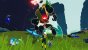 Risk of Rain 2: Erneut Early Access, erneut Rouge-like. Mit bis zu drei weiteren online Freunden muss man sich hier durch Horden von Monstern kämpfen, unzähligen Nippes freischalten und einen Weg finden, den Planeten zu verlassen. Looten und Leveln. (online: 4) <br> &nbsp;