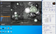 AMD Ryzen 9 3950X Cinebench R15 (1)