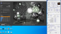 AMD Ryzen 9 3950X Cinebench R15 (2)