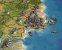 Sid Meier’s Civilization IV: Die Spiele des guten Sids kennt jeder, der schon mal Steam gestartet hat. Im Jahr 2005 schenkte er RTS-Fans Civilization 4, welches mit einer verbesserten 3D-Grafik präsentiert wurde und auf unbeliebte Spielfeatures aus den bisherigen Teilen verzichtete. Außerdem wurde bei der Einheitenbeförderung Rollenspielelemente eingebracht und als tiefgreifendste Neuerung das Religionensystem mit sieben Weltreligionen etabliert.