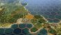 Sid Meier’s Civilization V: Strategiespiele kann er, der gute Sid. Auch die fünfte Iteration wurde so gut von der Fachpresse und Gamern aufgenommen, dass Sie sie hier sehen. Im Wesentlichen macht auch dieses 4X-Spiel nichts großartig neu, dafür aber umso besser. Gelobt wurde der leichte Einstieg für Neulinge und Veteranen gleichermaßen.<br> &nbsp;