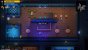 Streets of Rouge: Wie der Name erahnen lässt, handelt es sich hier um ein Rouge-like Spiel, welches Elemente aus dem RPG-Genre mitbringt. (online und lokal: 4) <br> &nbsp;
