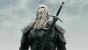 Netflix bestätigt: The Witcher endet dieses Jahr