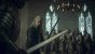 The Witcher-Serie: Sieben Staffeln wären möglich (1)