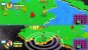 ToeJam &amp; Earl: Back in the Groove!: Gespickt mit 1990er-Nostalgie, Hip Hop Beats und vielen tollen Elementen, die einen direkt zurück in Zeiten von ISDN, Crystal Pepsi und Bravo Hits zurück katapultiert. (online: 4; lokal:4) <br> &nbsp;
