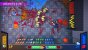 TwinCop: Mehr Koop geht nicht! Denn in diesem Twinstick-Shooter kontrollieren Sie nur einen Arm, ihr Koop-Partner den anderen. Natürlich an zwei Controllern, sonst wäre jeder Twinstick-Shooter automatisch ein Koop-Spiel. (lokal: 2)