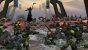 Warhammer 40,000: Dawn of War&nbsp;– Dark Crusade: Auch die zweite Expansion des RTS-Spiels Warhammer 40.000: Dawn of War hat es in diese Liste gschafft, was auch kein Wunder ist, wenn man auf Metacritic 87 Punkte abgeräumt hat. In dieser Erweiterung sind zwei neue Völker enthalten, sodass insgesamt sieben Völker spielbar sind und das ohne das Hauptspiel, da es sich hier um ein Standalone handelt.<br> &nbsp;