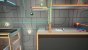 Wreckin‘ Ball Adventure: Hierbei handelt es sich um einen familienfreundlichen Plattformer für vier Personen, in dem man in die Rolle einer Abrisskugel springt. (lokal: 4) <br> &nbsp;