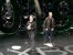 Project xCloud auf der X019 in London: Phil Spencer und Matt Booty (Head of Games)