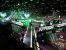 Project xCloud auf der X019 in London&nbsp;