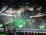 Project xCloud auf der X019 in London