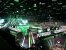 Project xCloud auf der X019 in London
