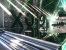 Project xCloud auf der X019 in London&nbsp;