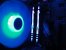 Update vom 17.11.2019: Arbeitsspeicher von GxGamer