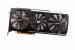 <strong>Sapphire Radeon RX 5700 XT Nitro+:</strong> Special Edition (1)