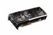 <strong>Sapphire Radeon RX 5700 XT Nitro+:</strong> Special Edition (2)