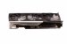 <strong>Sapphire Radeon RX 5700 XT Nitro+:</strong> Special Edition (4)