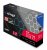 <strong>Sapphire Radeon RX 5700 XT Nitro+:</strong> Special Edition (8)