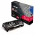 <strong>Sapphire Radeon RX 5700 XT Nitro+:</strong> Special Edition (6)