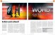 PCGH Ausgabe 01/2020 #231: WQHD-Gaming ab 144 Hz