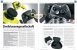 PCGH Ausgabe 01/2020 #231:&nbsp;13 Gamepads von 10 bis 180 Euro im Vergleichstest