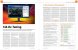 PCGH Ausgabe 01/2020 #231: 144-Hz-Tuning