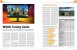 PCGH Ausgabe 01/2020 #231: Tuning-Guide