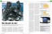 PCGH Ausgabe 01/2020 #231:&nbsp;Acht neue Kompaktwasserkühlungen im Test
