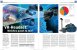 PCGH Ausgabe 01/2020 #231:&nbsp;VR-Headsets – Welches passt zu mir?