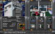 1992: Dynatech,&nbsp;eleven&nbsp;Software&nbsp;(Forum)