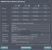 AIDA64-Benchmark Ryzen 7 3700X