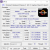 CPU-Z AMD Ryzen 9 3950X