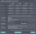 AIDA64: Cache- und Memory-Benchmark, Ryzen Threadripper 3970X @ Stock
